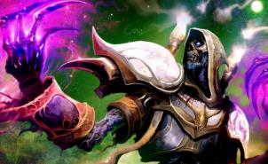 魔兽世界单机WOW3.35怀旧特色幻化羽翼随机属性星辰变微变渐进版