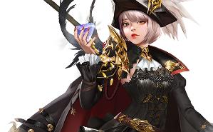 《部落远征H5》一键端免虚拟机电脑运行PC网页游戏单机非联网