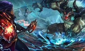 《赤月传说2》一键端VM虚拟机电脑运行PC网页游戏单机非联网