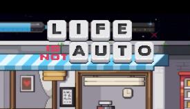生命不是自动的/Life Is Not Auto（V1.05）