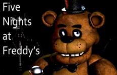 玩具熊的五夜惊魂:陷落球池/Five Nights at Freddys:Into the Pit（已更新至V1.0.6.0-重要更新）