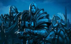 魔兽世界单机WOW3.35服务端特色技能野外BOSSRPG技能时运梦幻版