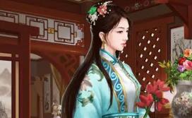 《布衣天子H5》一键端VM虚拟机电脑运行PC网页游戏单机