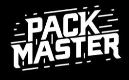 直播间开卡模拟器/Pack Master