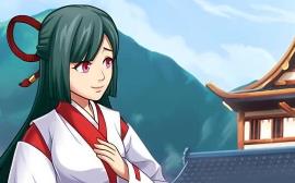 吞食拜天地:三国刘蓓传/The Legend Of Liu Bei of the Three Kingdoms（集成Build.13012513升级档）