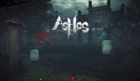 炭熄/Ashes（已更新至V0.5.0.3）