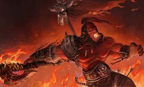 魔兽世界单机WOW335怀旧神器装备特色野外超多活动无心无CD超变版