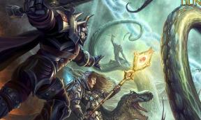 魔兽世界单机版WOW335装备淬炼魂玉魂环挑战副本斗罗第二季微变版