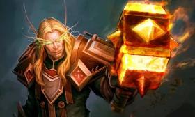 魔兽世界单机WOW335怀旧特色幻化超多活动翅膀斗罗大陆超变无CD版