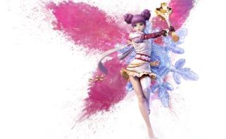 永恒之塔8.4版AI超智能机器人陪玩组队,任务几乎完美+GM视频教程