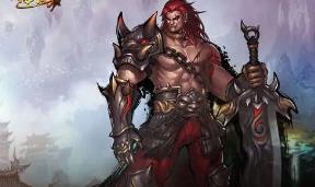 《暗黑西游》一键端免虚拟机电脑运行PC网页游戏单机非联网页游