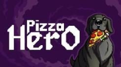 比萨勇士/Pizza Hero（V0.3.21）
