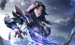 《米亚大陆》魔改阿拉德手游一键端电脑运行VM虚拟机PC模拟器版单机