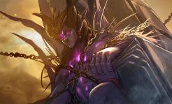 DOF70级仿官纯净单机版第三季第三章装备开孔镶嵌稀有PC镜像端