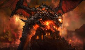 魔兽世界单机WOW3.35服务端随机装备属性随机玩家天赋战魂中变版