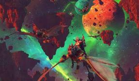 魔兽世界单机版WOW335特色怀旧神器翅膀变身大秘境斗神超变单刷版