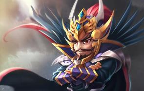 《X三国》一键端电脑运行VM虚拟机PC手游模拟器版单机非联网