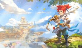 《TC版西游》PC一键端电脑运行虚拟机端卡牌类游戏模拟器版单机