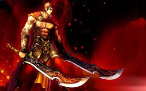 《征服》单机版风云再起完善端带GM命令物品代码虚拟机PC一键端