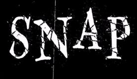 闪光惊魂/Snap Snap