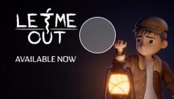 放我出去/Let Me Out（V1.0）