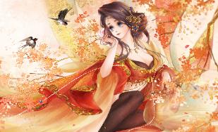 《少年三国志幻金3》单机版卡牌回合手游稀有完整VM一键服务端