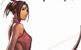 《精灵复兴》11职业5转怀旧网游单机带GM命令免虚拟机PC一键端