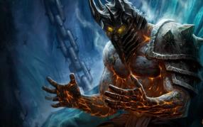 魔兽世界单机WOW335高阶武器坐骑幻化羽翼随机属性战火微变单刷版