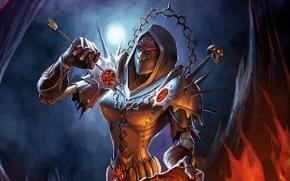 魔兽世界单机WOW335特色野外超多活动多目标施法战神无敌无CD版