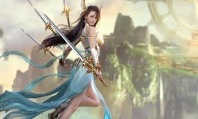 《D破苍穹》一键端电脑运行免虚拟机PC手游模拟器版单机非联网