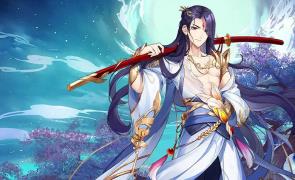 《M荒纪起源》一键端电脑运行免虚拟机PC手游模拟器版单机