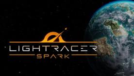 逐光星火/Lightracer Spark（已更新至V1.3.3)