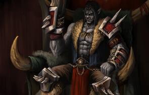 魔兽世界单机版WOW335任务奖励属性随机附魔洗练我欲修仙微变渐进