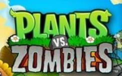 植物大战僵尸:世界乱炖/Plants vs Zombies:ShiJieLuanDun