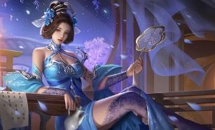 稀有《三国杀MOD单机》第2版身份国战斗地主战棋乱斗英雄杀虚空幻境