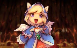 《梦幻龙族2》单机版网游单机一键端免虚拟机数据库运行GM工具