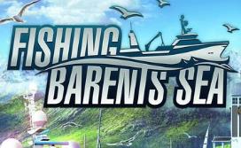 捕鱼:巴伦支海/Fishing:Barents Sea King Crab（V1.3.4-3618）