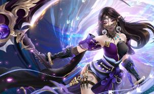 《天之禁》网页GM邮件充值后台仙侠类模拟器手游单机版虚拟机PC一键端