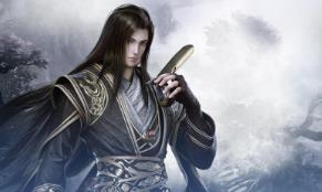 《剑侠情缘2》单机版优化汉化完善主线任务怀旧网游单机PC一键端