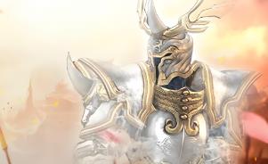 《奇迹世界2》单机版完善副本野外任务GM后台可刷物品PC一键端