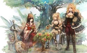 《救世之树单机版RO外传》虚拟机PC一键端GM后台怀旧网游单机