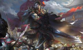 《传奇单机版》单职业湮灭神界沙城捐献大背包斗罗大陆V8离线PC免虚拟机一键端