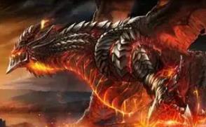 魔兽世界单机WOW335怀旧移动施法特色翅膀装备升级怒风无CD超变版