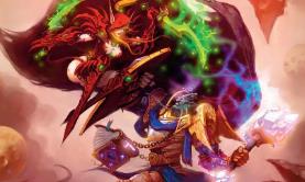 魔兽世界单机版WOW335双Al机器人在线陪玩AH拍卖行魔兽商城仿官版