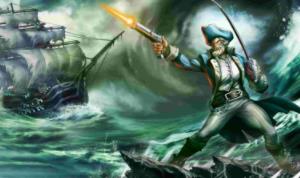 魔兽世界单机WOW335全种族全职业随机附魔变身心之密室微变单刷版