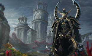 魔兽世界单机WOW3.35卡70高版本武器坐骑随机属性幽影微变单刷版