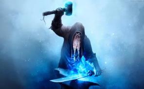 魔兽世界单机版WOW3.35特色灵甲转生随机附魔神之塔幸存者微变版