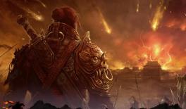 传奇单机版黑神话·悟空剧情专属单职业东胜神洲西行之路萌宠PC一键端