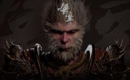 黑神话:悟空/Black Myth Wu Kong（注意:非游戏本体-仅游戏修改器-答应我:日后你惹出祸来,不要把师父说出来就行~）