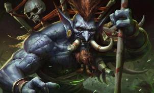 魔兽世界单机版WOW335服务端随机附魔宠物收集小精灵微变单刷版